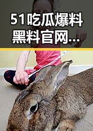 51吃瓜爆料黑料官网揭秘：六点半事件背后的真相分析